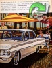 Oldsmobile 1960 260.jpg